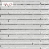 картинка Декоративный кирпич Дюрен Брик 685-00 White Hills