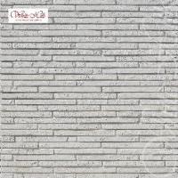 картинка Декоративный кирпич Бран Брик 695-00 White Hills