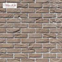 картинка Декоративный кирпич Торн Брик 326-10 White Hills