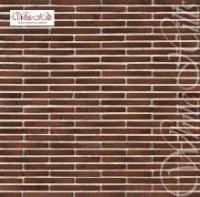 картинка Декоративный кирпич Тиволи Брик 356-40 White Hills