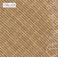 картинка Декоративный кирпич Тиволи Брик 357-40 White Hills