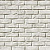 картинка Декоративный кирпич Кельн Брик 320-00 White Hills