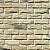 картинка Декоративный кирпич Бремен Брик 305-10 White Hills