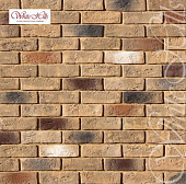 картинка Декоративный кирпич Кельн Брик 324-40 White Hills