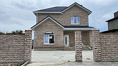 картинка Кирпич ручной формовки RIGHTBRICK «ВИЛЛЕМ»