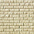 картинка Декоративный кирпич Алтен Брик 310-10 White Hills
