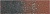 240x71x10