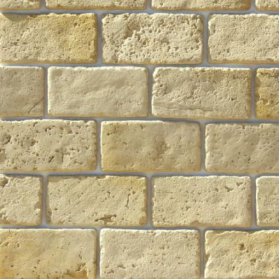 Фасадная плитка