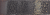 240x71x10
