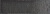 240x71x14
