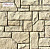 картинка Декоративный камень Дарем 510-10 White Hills
