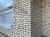 картинка Кирпич ручной формовки RIGHTBRICK «РЕЙН» картинка Кирпич ручной формовки RIGHTBRICK «РЕЙН»
