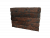 картинка Ригельный кирпич Belgium brick №10 картинка Ригельный кирпич Belgium brick №10