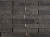 картинка Кирпич Laterem Antique Сортировка №702