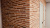 картинка Кирпич ригельный RIGHTBRICK «МОНЕ»