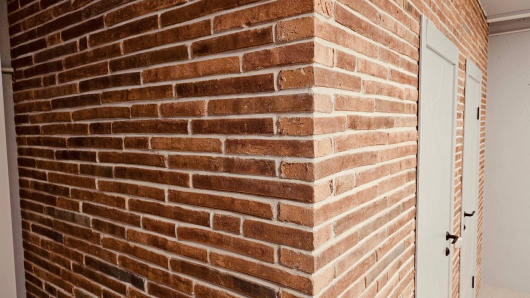 картинка Кирпич ригельный RIGHTBRICK «МОНЕ»