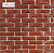 картинка Декоративный кирпич Лондон Брик 301-70 White Hills