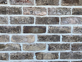 картинка Кирпич ручной формовки RIGHTBRICK «ВИЛЛЕМ»