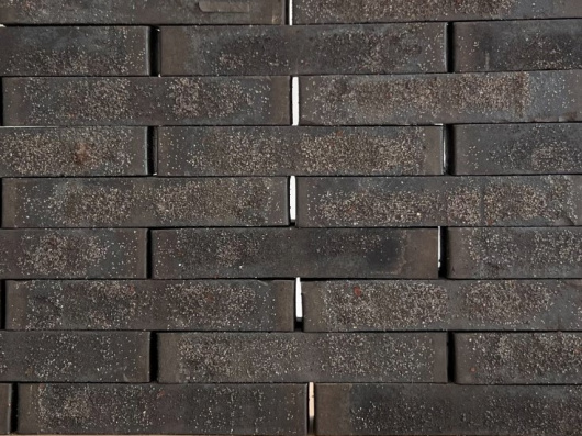 картинка Кирпич Laterem Antique Сортировка №702