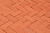 картинка Клинкерная брусчатка LHL Staromejskij 220x100x71 шероховатая