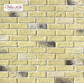картинка Декоративный кирпич Кельн Брик 320-30 White Hills