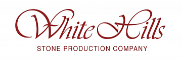 White hills