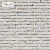 картинка Декоративный кирпич Эрдинг Брик 679-10 White Hills