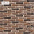 картинка Декоративный кирпич Эрдинг Брик 679-60 White Hills