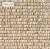картинка Декоративный кирпич Алтен Брик 310-20 White Hills