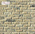 картинка Декоративный кирпич Брюгге Брик 315-10 White Hills