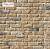 картинка Декоративный кирпич Брюгге Брик 315-20 White Hills