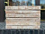 картинка Кирпич ригельный RIGHTBRICK «РЕЙН»