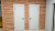 картинка Кирпич ригельный RIGHTBRICK «МОНЕ»