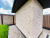 картинка Кирпич ручной формовки RIGHTBRICK «РЕЙН» картинка Кирпич ручной формовки RIGHTBRICK «РЕЙН»