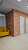 картинка Кирпич ригельный RIGHTBRICK «МОНЕ»