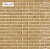 картинка Декоративный кирпич Терамо Брик 352-10 White Hills
