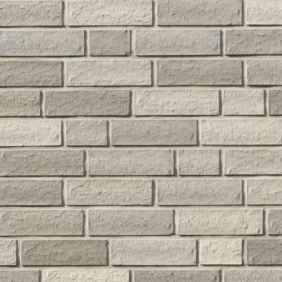 картинка Кирпич облицовочный ROBEN «YUKON Granit»