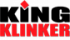 KING KLINKER